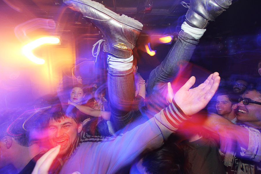 Photo / Rachel Brandon