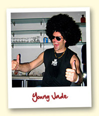 Image from Gung Ho! Ventures