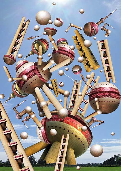 KAL shanghai-works-lg