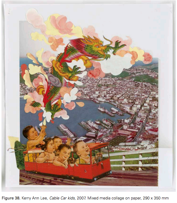 Screen Shot 2014-07-28 at 10.07.53 pm