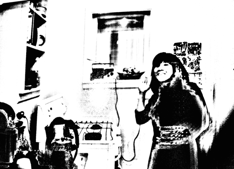 Screen Shot 2014-07-29 at 10.40.31 am