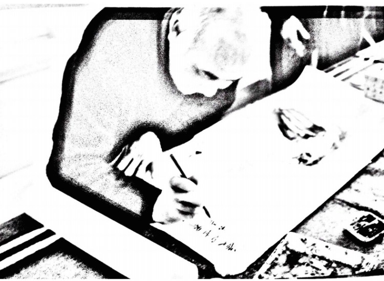 Screen Shot 2014-08-12 at 10.07.36 am