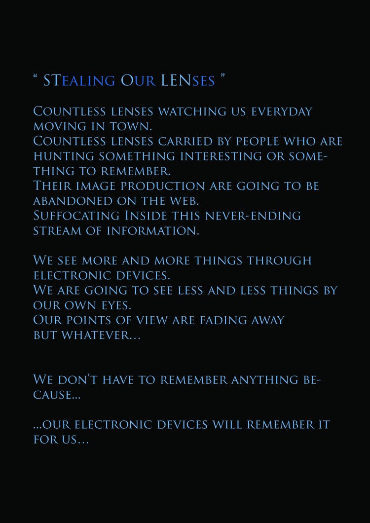 English version副本