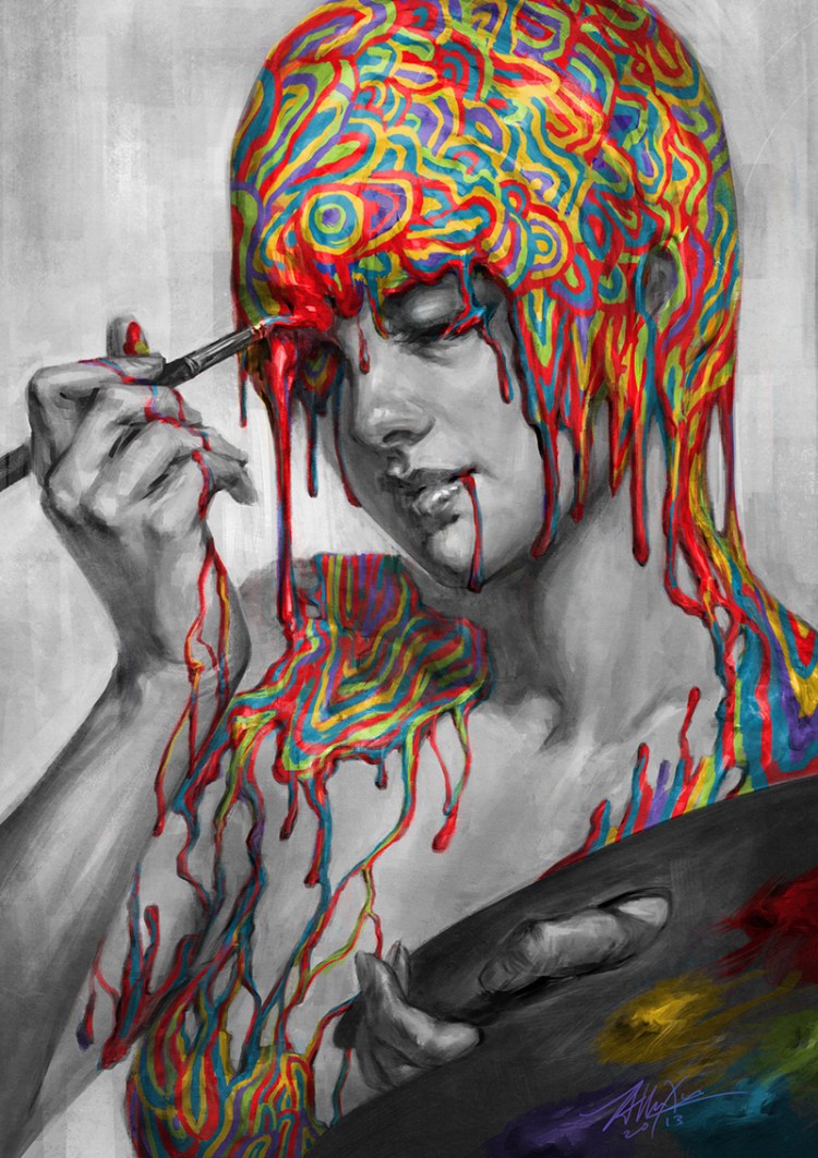 Allan_Xia_Chroma_poster_forweb