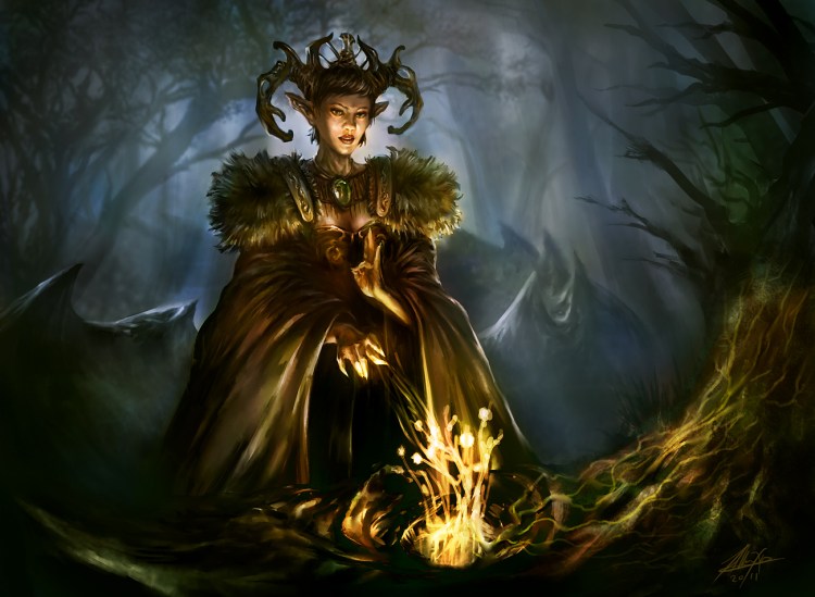 Image from Allan Xia.