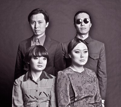 Image from Nova Heart's website.