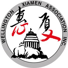 376250_470491892998352_1292695811_n