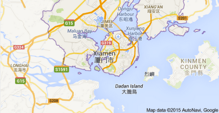 Screen Shot 2015-03-05 at 4.35.25 pm