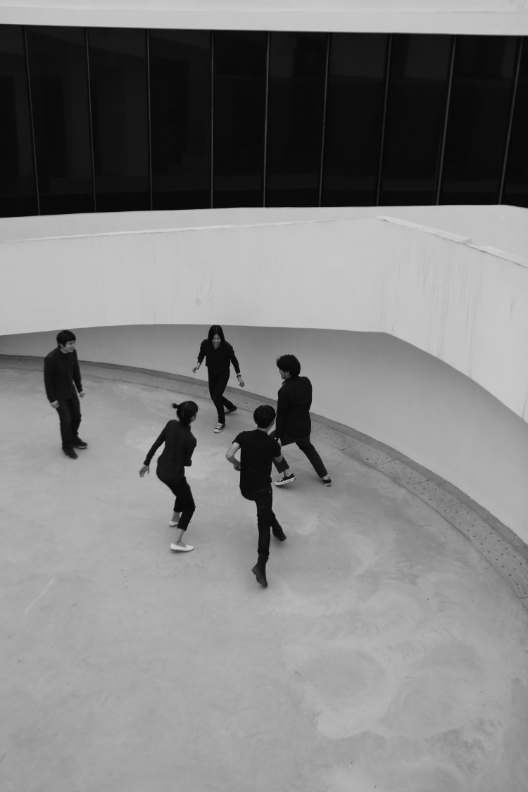 Photo courtesy of Hiperson.