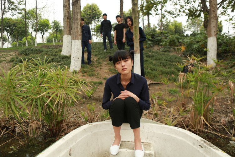 Image courtesy of Hiperson.