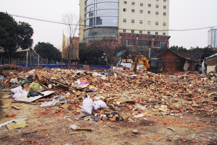 Minzhu Lu. Mar 2016.