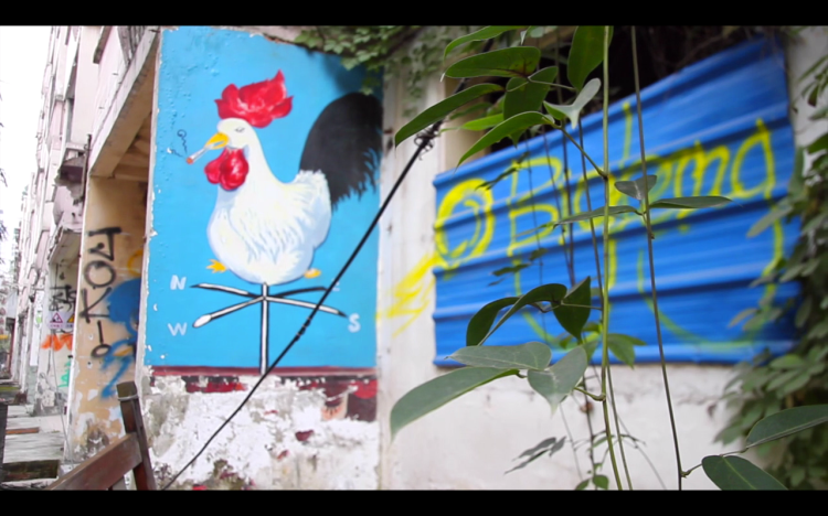 Screen Shot 2016-04-20 at 3.28.23 pm