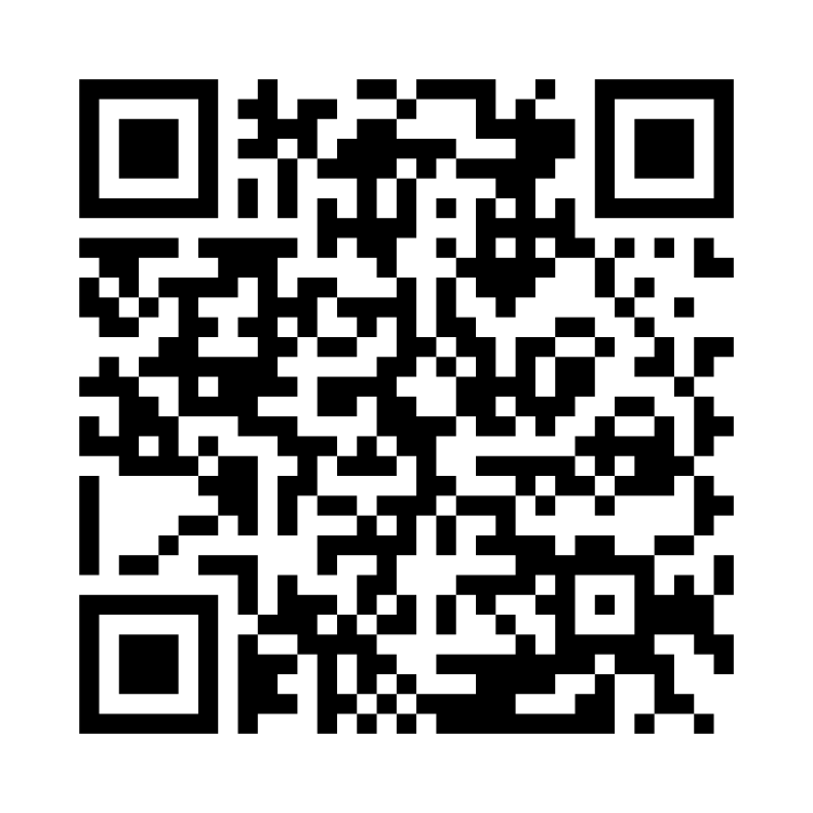 qrcode-335737-50-purchase-335737-0