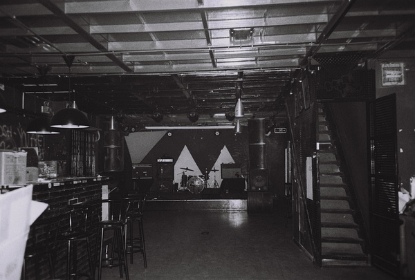 XP. Image from XP Douban.