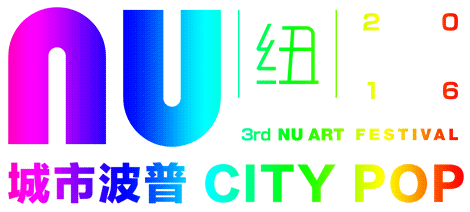 %e2%88%9ee%cc%82-%cf%89001