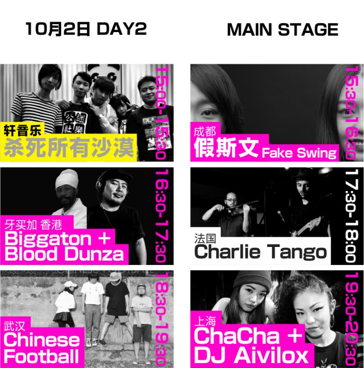 %e2%88%9ee%cc%82-%cf%89009