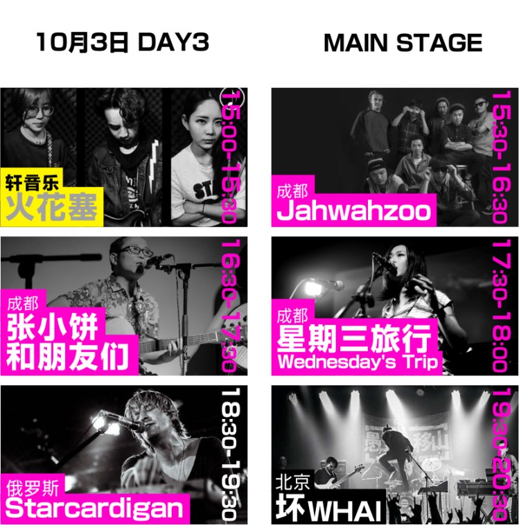 %e2%88%9ee%cc%82-%cf%89010