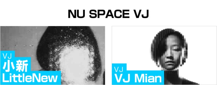 %e2%88%9ee%cc%82-%cf%89016