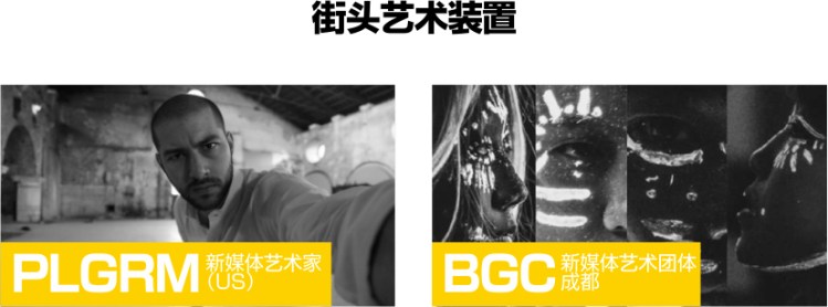 %e2%88%9ee%cc%82-%cf%89020a