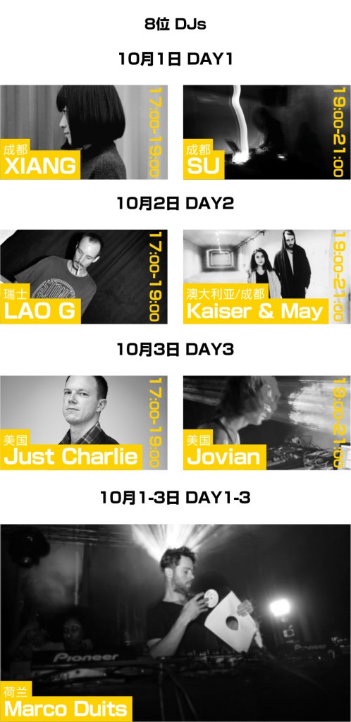 %e2%88%9ee%cc%82-%cf%89020b