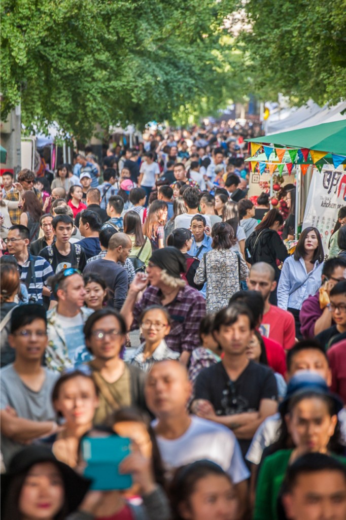 %e2%88%9ee%cc%82-%cf%89021a