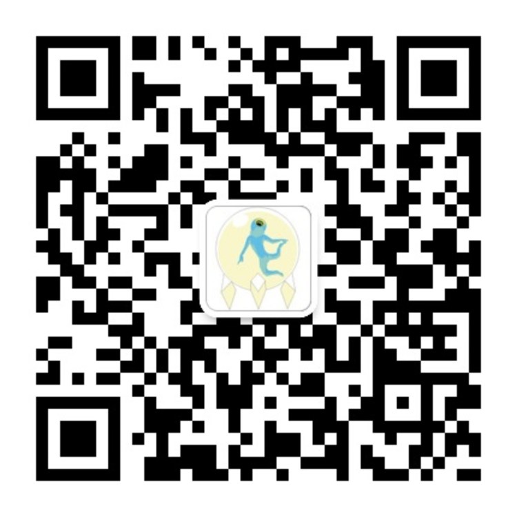 %e6%98%8e%e5%a0%82%e4%ba%8c%e7%bb%b4%e7%a0%81