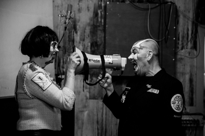 munki-mash-recording-day-7091