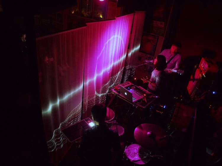 2015_03%e6%88%90%e9%83%bd%e5%b0%8f%e9%85%92%e9%a6%86