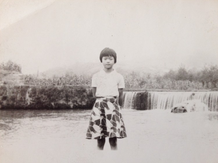 7yo-zhuoling-%e5%bd%ad%e5%b7%9e%e9%99%84%e8%bf%91%e7%9a%84%e6%b2%b3%e8%be%b9_ok