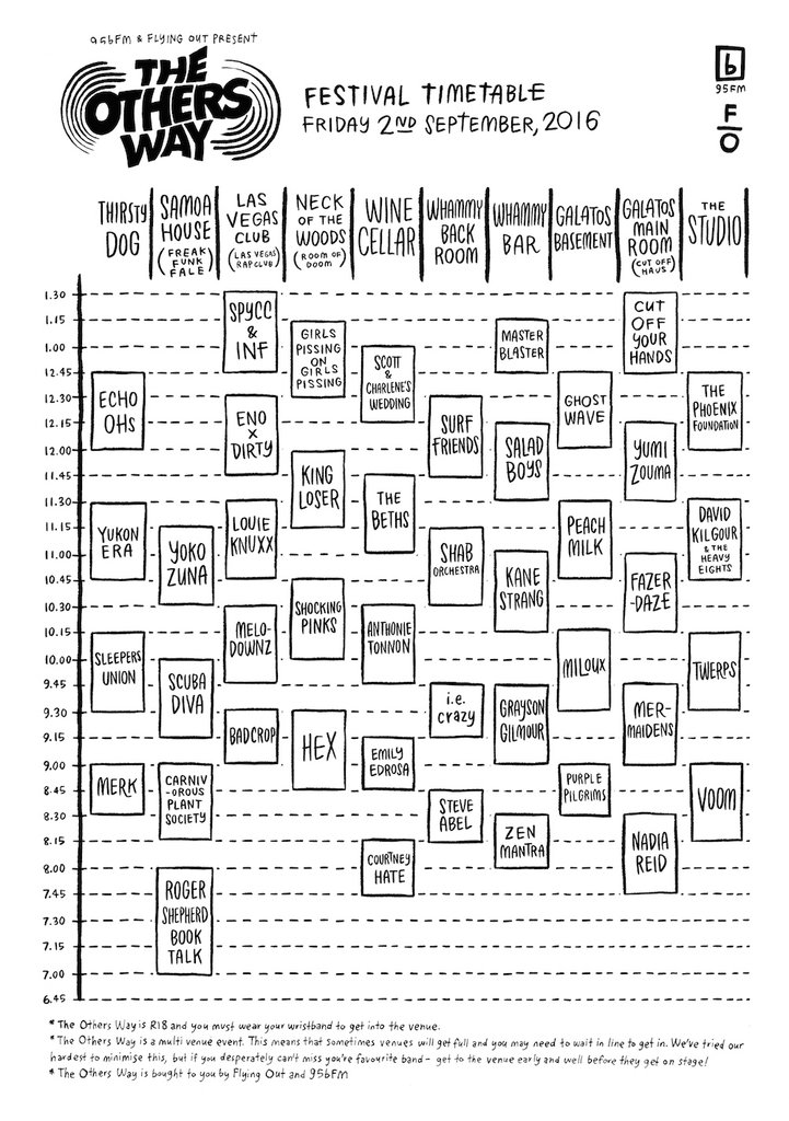 gigs_others-way-timetable