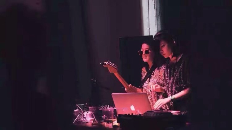 gogo-kr-chunyou-2016