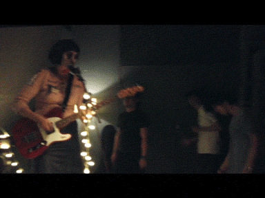 mr-sterile_guangzhou