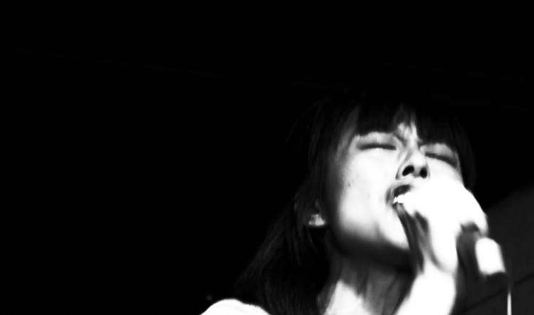 screen-shot-2016-06-15-at-12-48-23-am