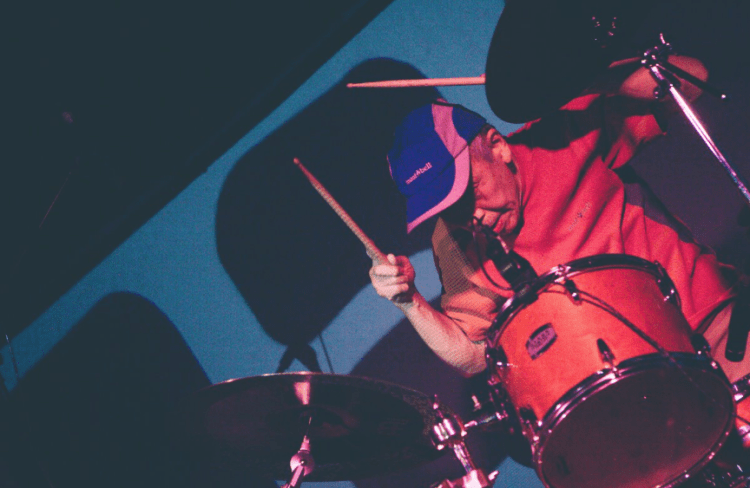 screen-shot-2016-12-29-at-6-06-58-pm