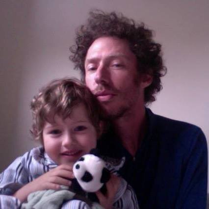 12112259_10154267038438835_5360853433422976160_n