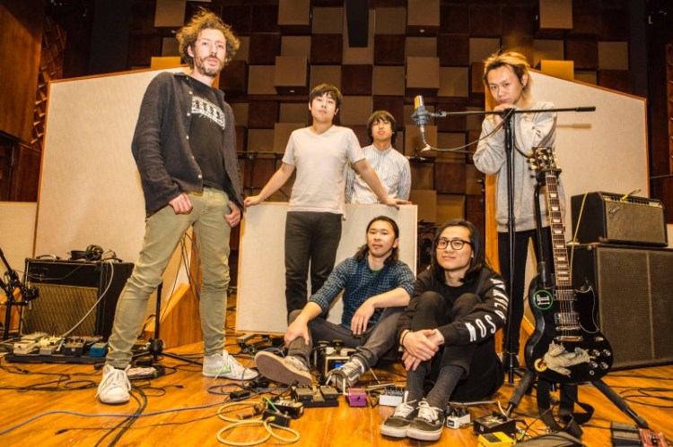 13051521_10154754840108835_5757942203483686058_n