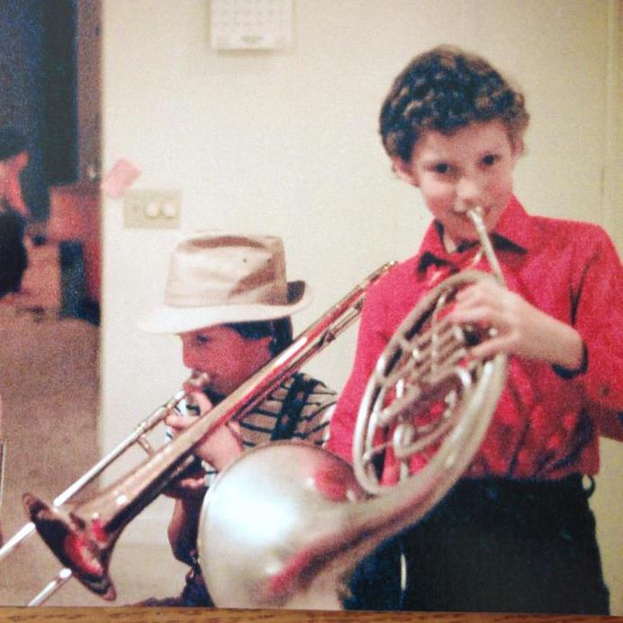 563181_10151702557603835_1986956270_n