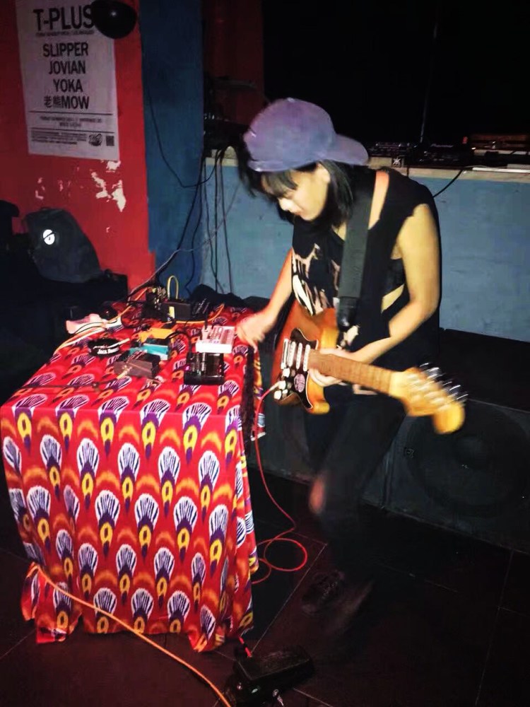 kaishandao Hwg edit.jpg