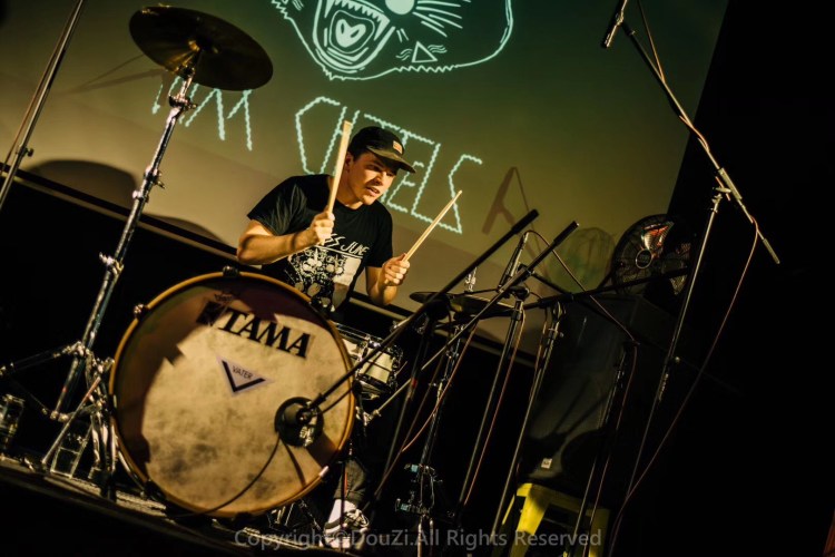 mmexport1508168396245