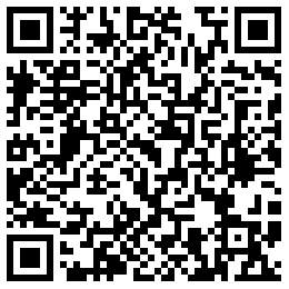 nuart 2018 预售二维码