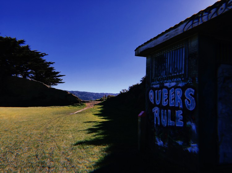 2018-07-17 13:30:02.568