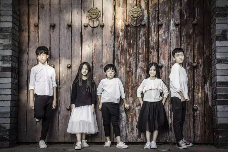 9751552958384_.pic_hd