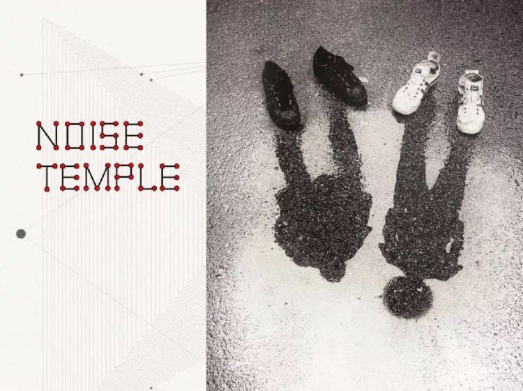 9841552958432_.pic_hd