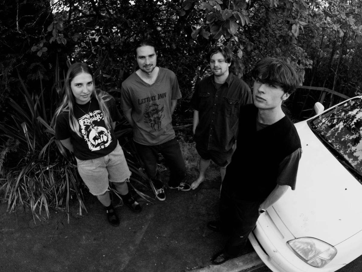 We Need to Talk About Dale&nbsp;Kerrigan